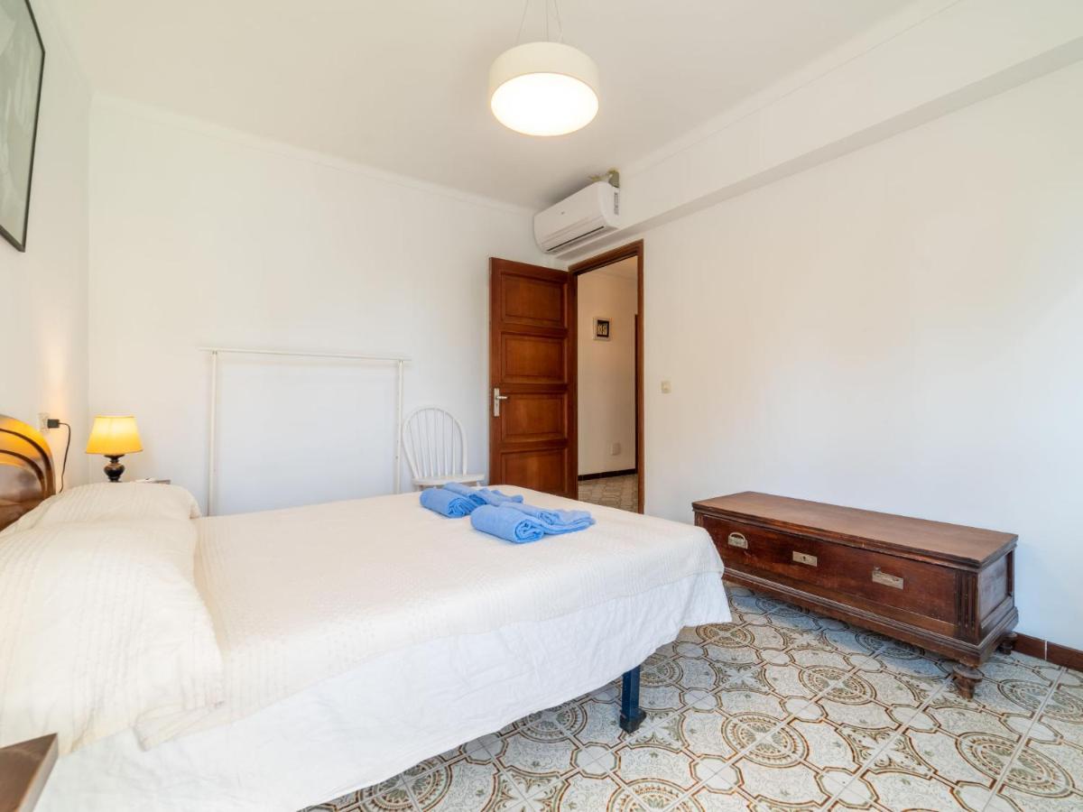 Villa Can Jeroni By Interhome Alcudia  Dış mekan fotoğraf