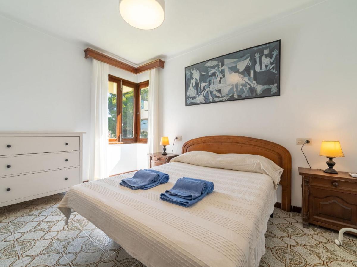 Villa Can Jeroni By Interhome Alcudia  Dış mekan fotoğraf