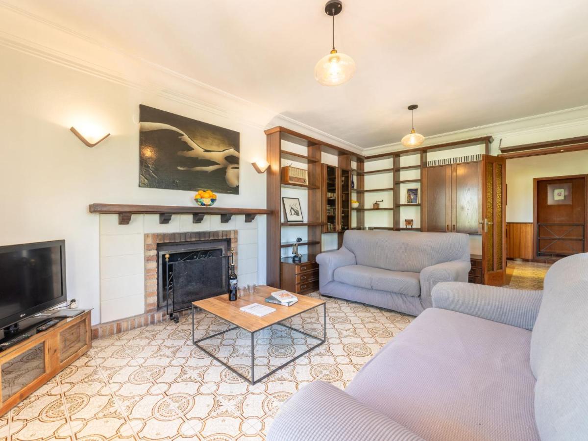 Villa Can Jeroni By Interhome Alcudia  Dış mekan fotoğraf